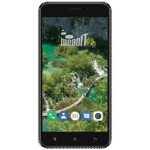 MeanIT Smartphone 5", Dual SIM, Quad Core, RAM 1GB, 8Mpixel - X1 - Image 2