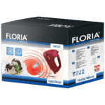 Floria ZLN7567 - Image 2