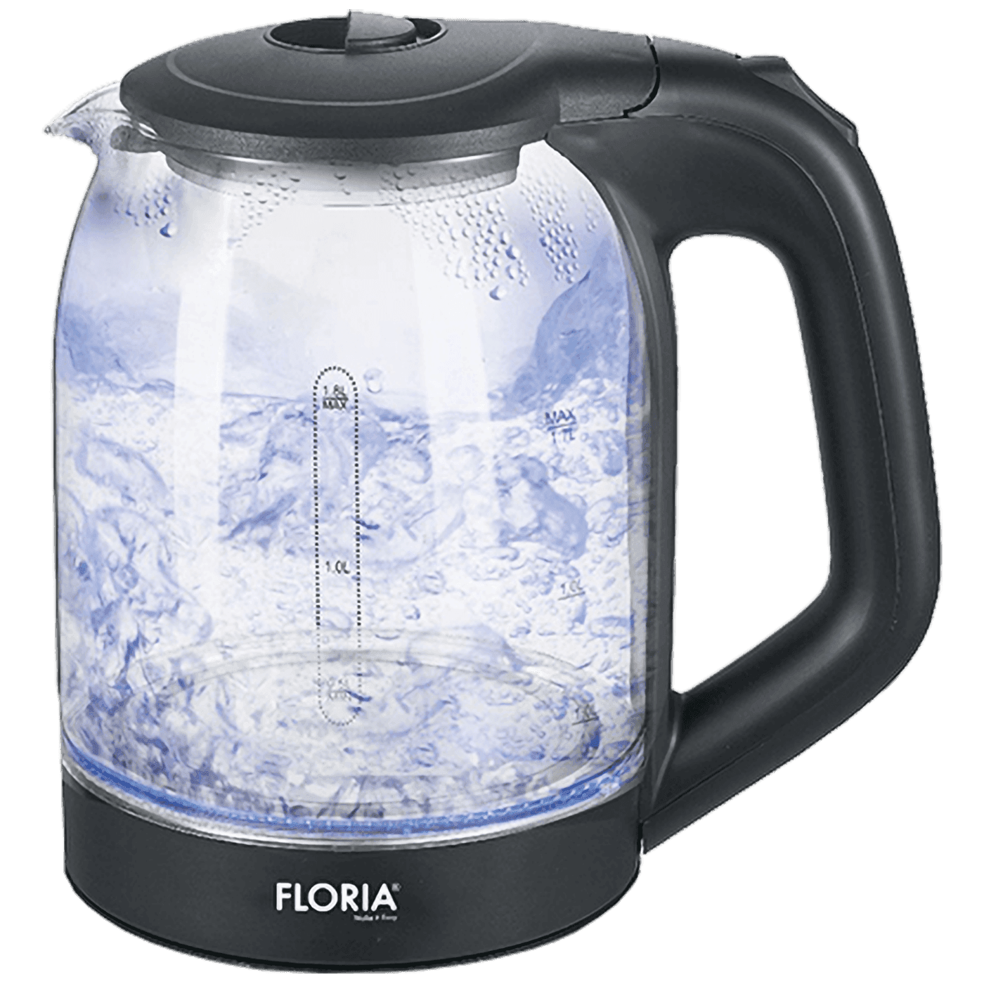 11783_1686226773zvmxbtd97r Floria ZLN3505 - Image 1