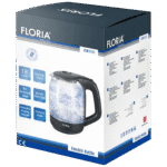 Floria ZLN3505 - Image 2
