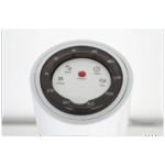 Zilan Ventilator stupni, daljinski upravljač, 45W, 80 cm, ±80° - ZLN3437 - Image 3