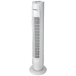 Floria Ventilator stupni, 3 brzine, 45 W, 75 cm, ±80° - ZLN3413