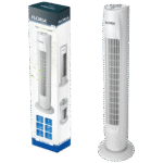 Floria ZLN3413 - Image 2