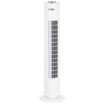 Floria ZLN3413 - Image 3