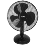 Zilan Ventilator stolni, promjer 30 cm, 35 W - ZLN3383