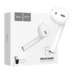 hoco. E39 Admire sound/BK sleeve