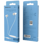 Borofone BM25 Sound edge - Image 2