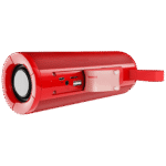 Borofone BR1 Beyond Red - Image 3