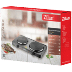 Zilan ZLN2181 (ZLN2180/BK) - Image 2