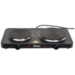 Zilan ZLN2181 (ZLN2180/BK) - Image 3