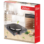Zilan ZLN2174 - Image 2