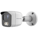 Amiko Home Kamera IP 5MP, PoE, 1/2.8" Sony Starvis CMOS, 2.8mm, IP66 - B25M500 POE