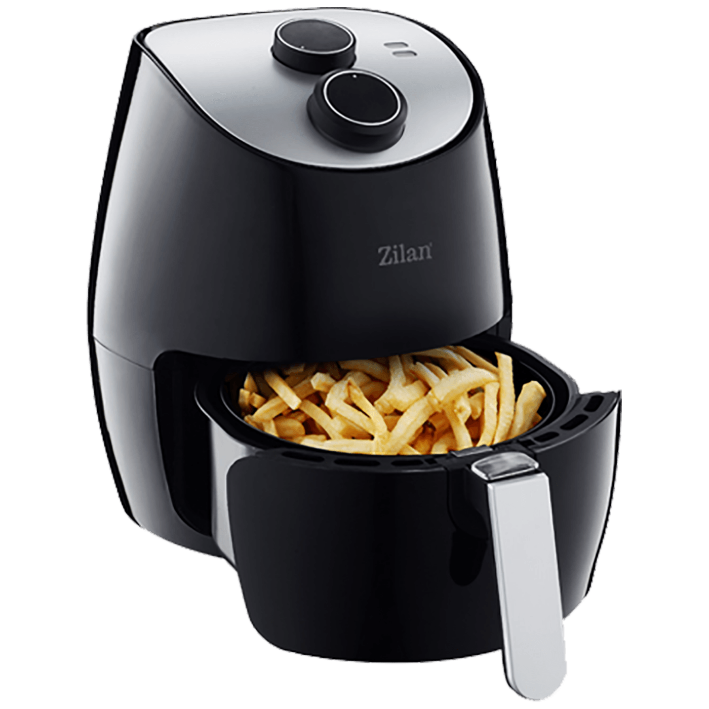 12460_1686228638tj8djezsjf Zilan Zilan Friteza na vrući zrak - ZLN3598 - Image 1