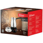 Zilan ZLN3628 - Image 2