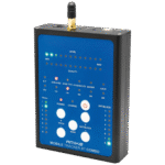 Amiko Instrument mjerni, DVB-S2/T2/C, Bluetooth - Mobile Tracker BT Combo