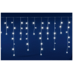 home Dekorativna LED rasvjeta - DLFJ 400/WH