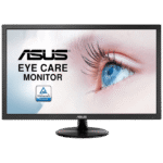 Asus VP228DE