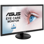 Asus VP228DE - Image 2