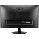 Asus VP228DE - Image 3