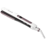 Rowenta Pegla za kosu, kašmir - keratin, 130 - 200°C - SF7510F0