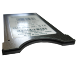 Synaps Conax CAM modul - Image 3