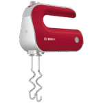 Bosch Mikser, 500 W, 5 brzina + turbo, Styline - MFQ40303 - Image 3