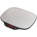 home HG M 15