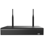 Amiko Home NVR IP snimač, 4 kanala, H.265, WiFi - 4CH5MP200AL WIFI H.265