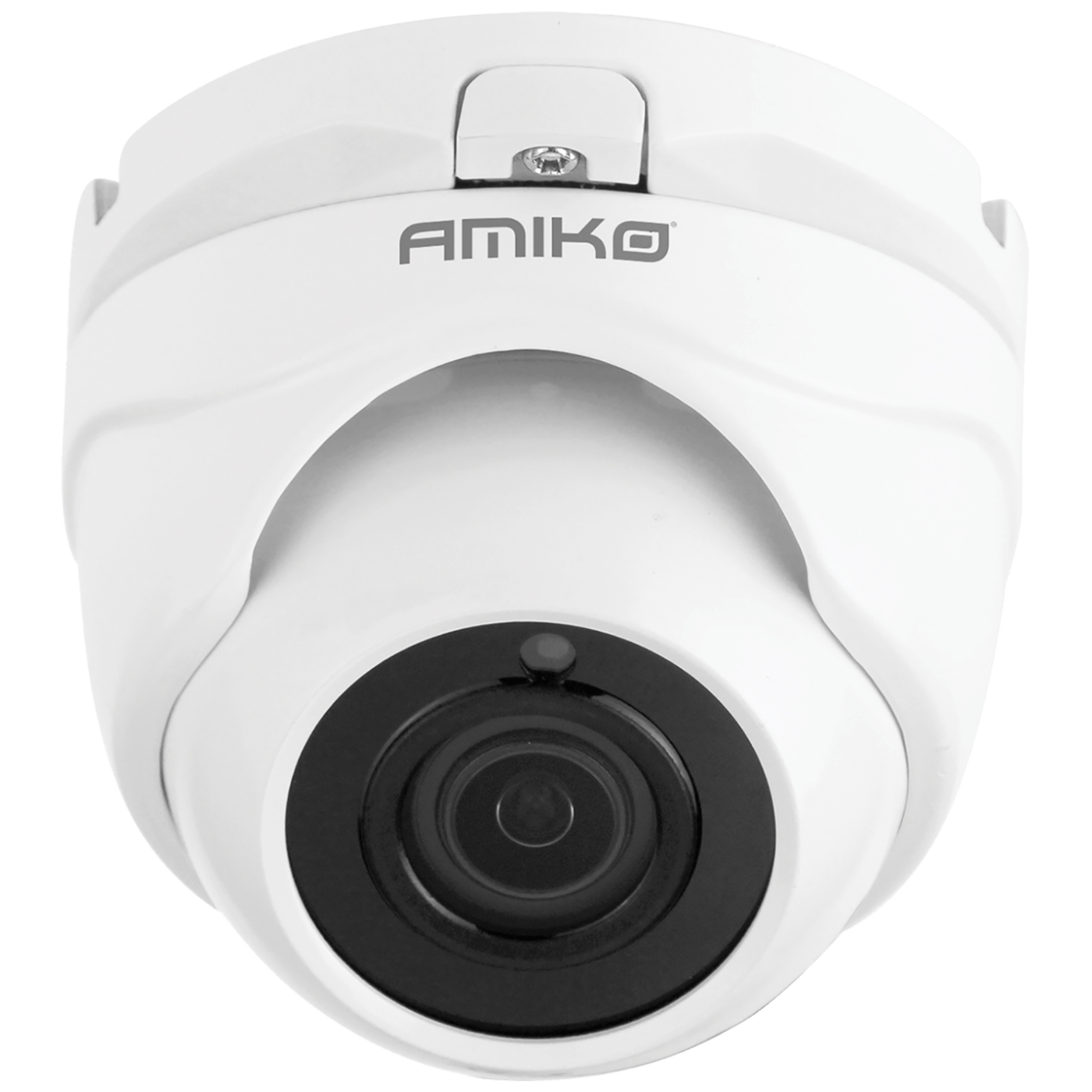 13410_1686231270n5gvjj0rdy Amiko Home Kamera analogna, 4in1, 8 MPixel, 1/1.8" CMOS, HD Lens 2,8mm - D20M830-AHD - Image 1