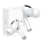 hoco. Slušalica bežične sa kutijicom za punjenje, BT v5.0 - ES36 Airpods Pro