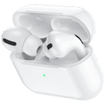 hoco. Slušalica bežične sa kutijicom za punjenje, BT v5.0 - ES36 Airpods Pro - Image 3