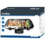 Floria ZLN2867 - Image 2