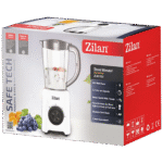 Zilan ZLN3703 - Image 2