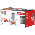 Zilan ZLN3888 - Image 2