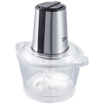 Zilan ZLN3888 - Image 3