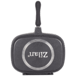 Zilan Dvostruka grill tava - ZLN9522 - Image 3
