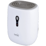home Isušivač/Odvlaživač zraka do 300 ml / 24 h - DHM 300