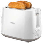 Philips HD2581/00