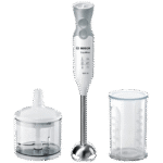Bosch Štapni mikser/blender , 600 W, ErgoMixx - MSM66120