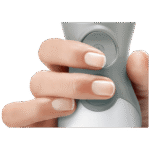 Bosch Štapni mikser/blender , 600 W, ErgoMixx - MSM66120 - Image 3