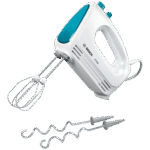 Bosch MFQ2210DS