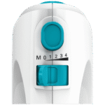 Bosch MFQ2210DS - Image 2