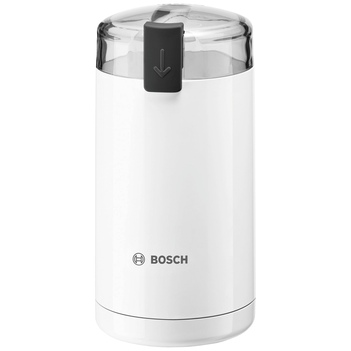 13799_16862323900zj8700nht Bosch TSM6A011W - Image 1