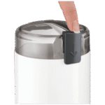 Bosch TSM6A011W - Image 3