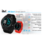 MeanIT M9 Sport - Image 2