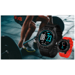 MeanIT M9 Sport - Image 3