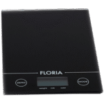 Floria ZLN1686/BK - Image 3