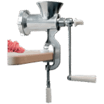 Floria ZLN2553 - Image 3