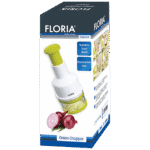 Floria ZLN2614 - Image 2