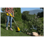Karcher Trimer, akumulatorski, 18 V, 9500 rpm - LTR 18-25 - Image 2